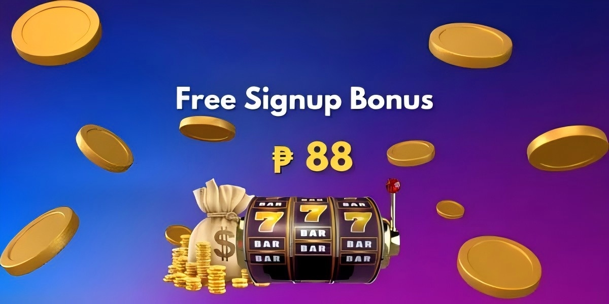 ABC Link Welcome Bonus - Register and play now